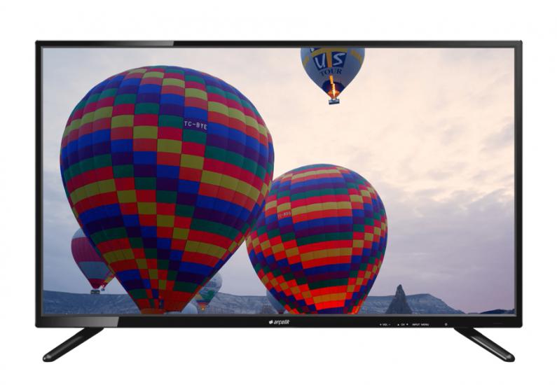 Arçelik A24L 5845 4B LED TV