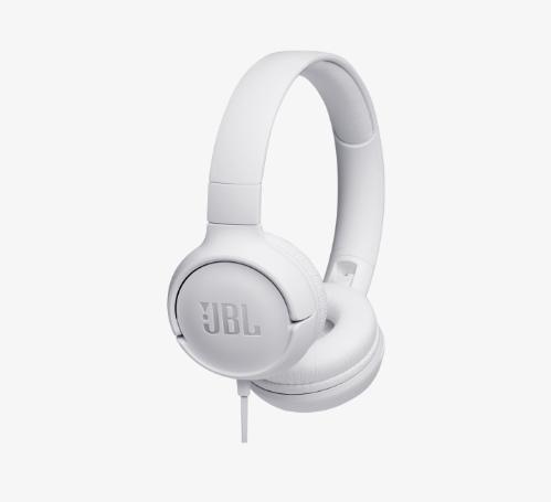 JBL T 500 