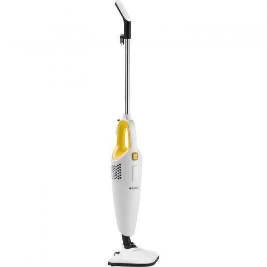 Arçelik S 3645 C Elektrikli Çubuk Süpürge